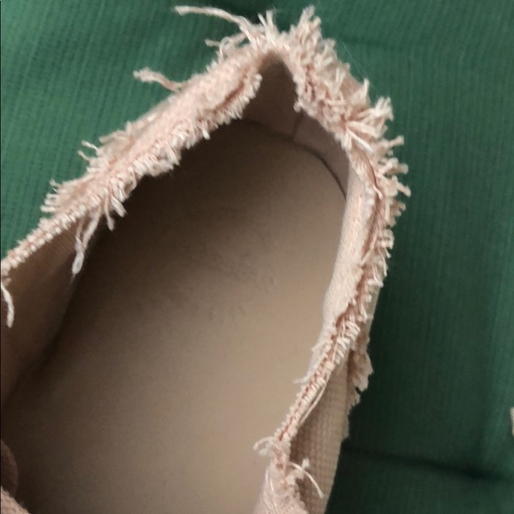 🌷🌷pull&bear sneakers shoes 🌷🌷 - Picture 5 of 8